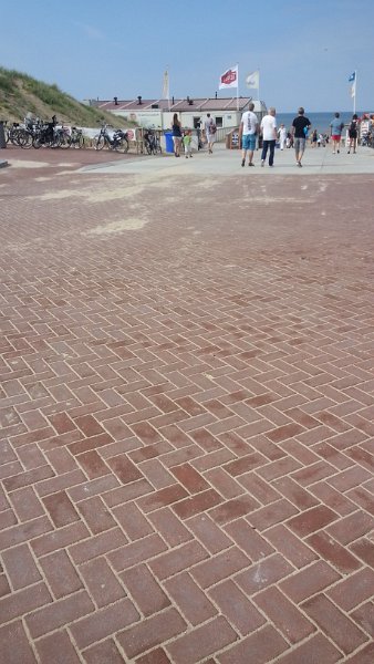20150830 122354