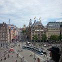 20150829 122709