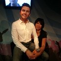 20150829 123438