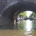 20150829 144235