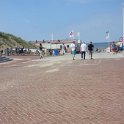 20150830 122351