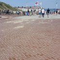 20150830 122354
