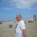 20150830 122552