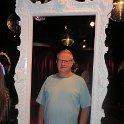 IMG 8299