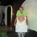 IMG 8324