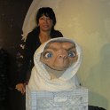 IMG 8325