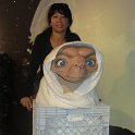 IMG 8326