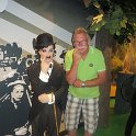 IMG 8327