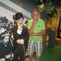 IMG 8328