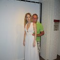 IMG 8359