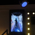 IMG 8363