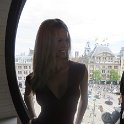 IMG 8367