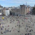 IMG 8369