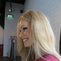 IMG 8370