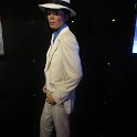 IMG 8390