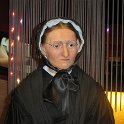 IMG 8408