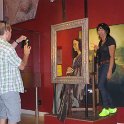 IMG 8431