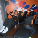 IMG 8439