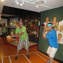 IMG 8444