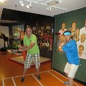 IMG 8445