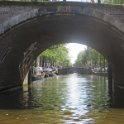 IMG 8463