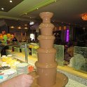 IMG 8464