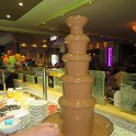 IMG 8465