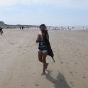 IMG 8466