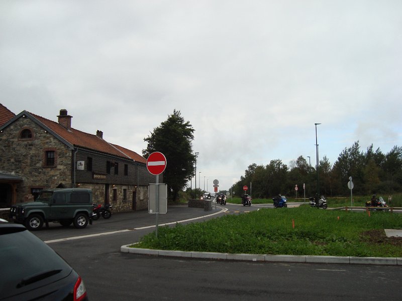 DSC07805