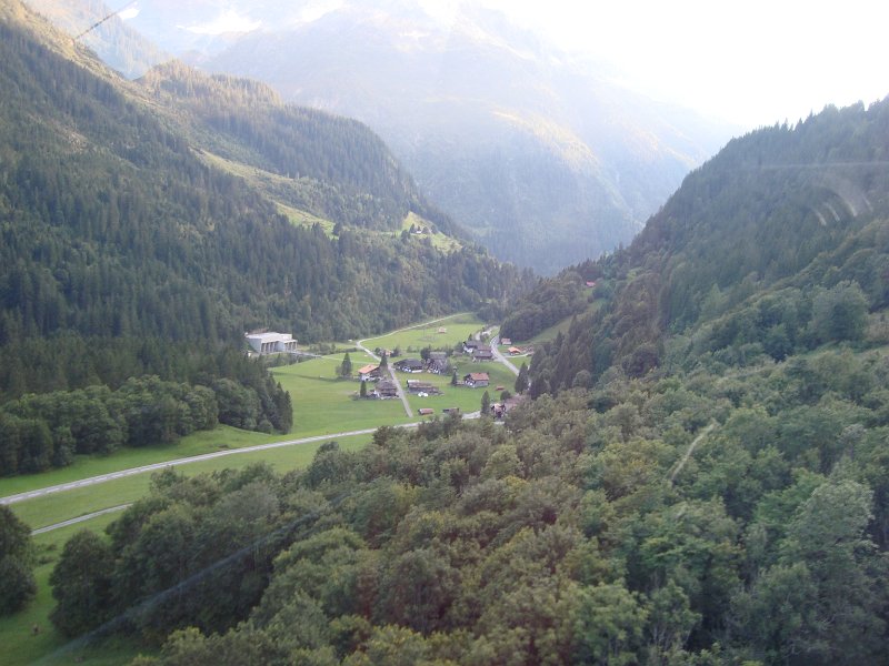 DSC07916