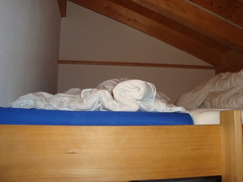 DSC07936