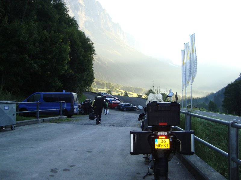 DSC07947