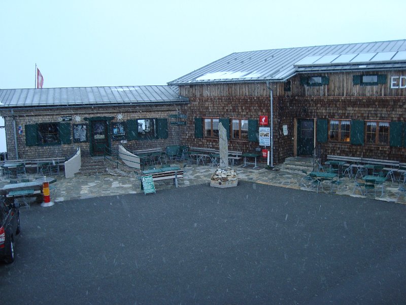 DSC08114