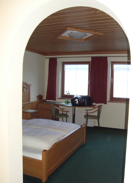 DSC08116