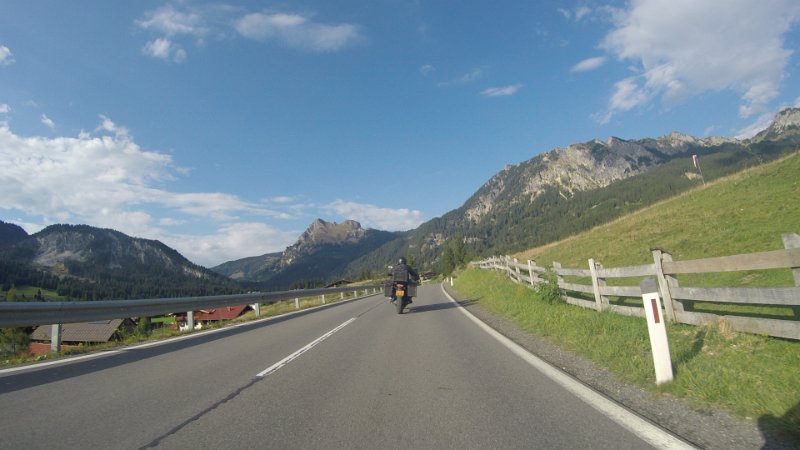 G0010355 (2)
