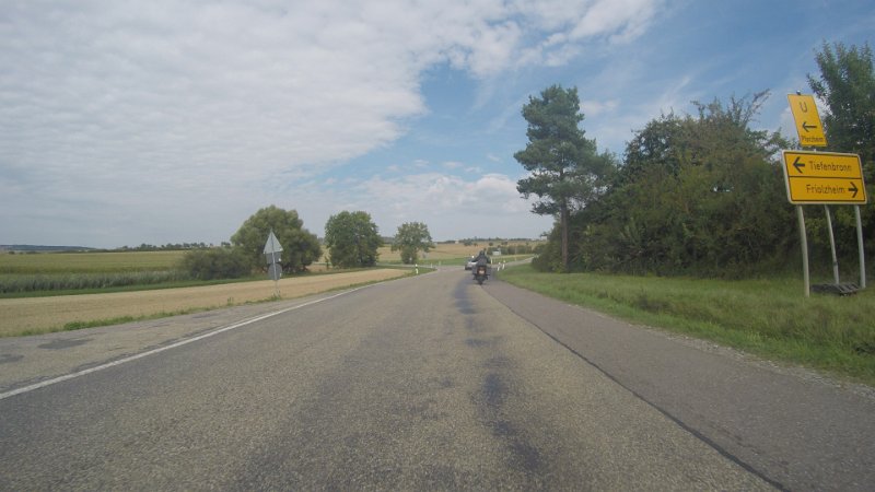 G0021039 (2)