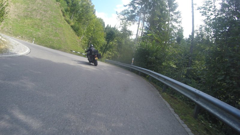 G0054891