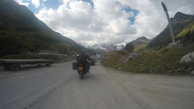 G0055566
