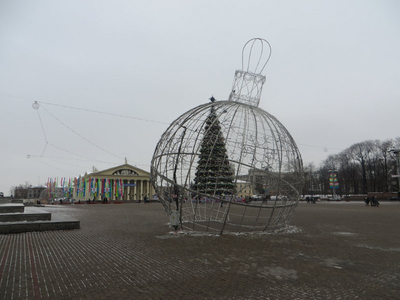 IMG 0086