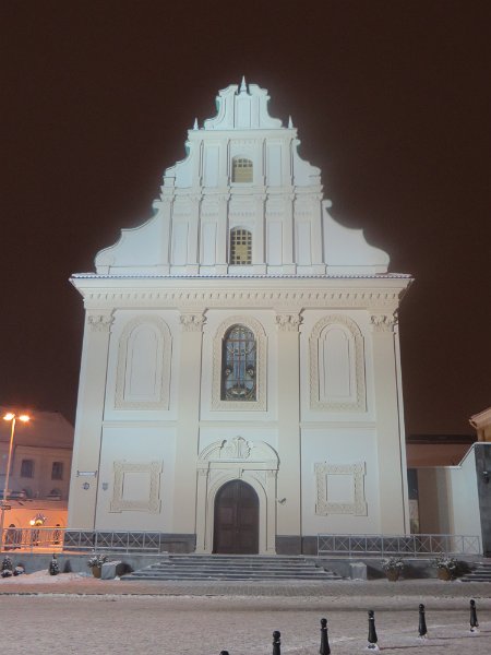 IMG 0225