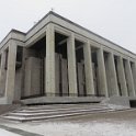IMG 0083