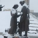 IMG 0249