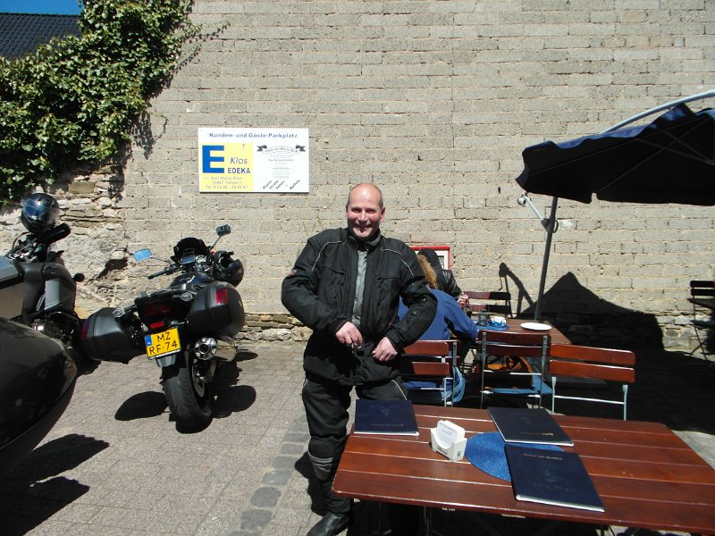 SAM 2006