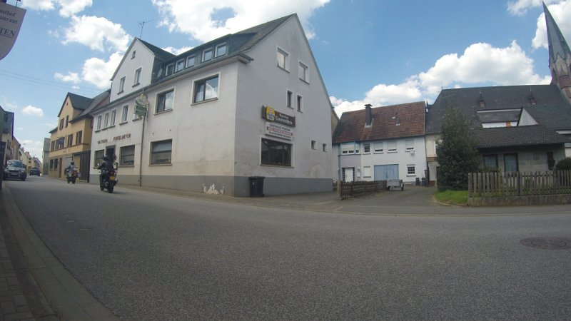 G0045263