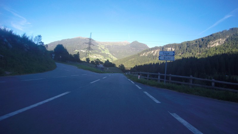 G0036548