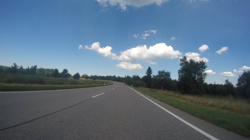 G0037667