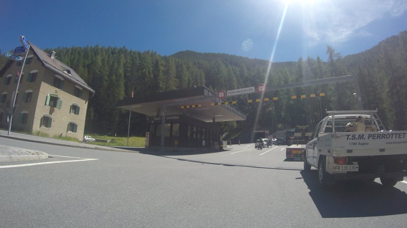 G0045675