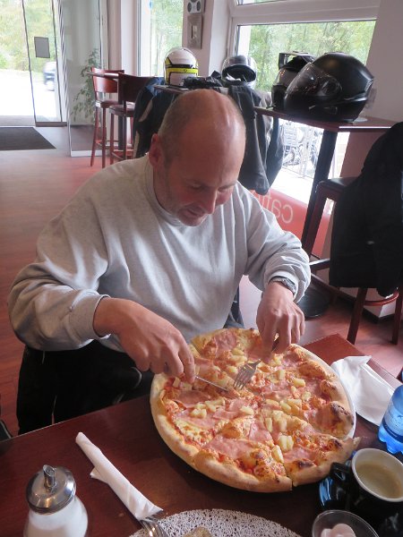IMG 3501