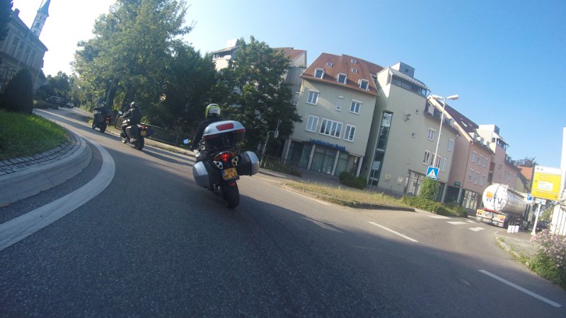 G0012408