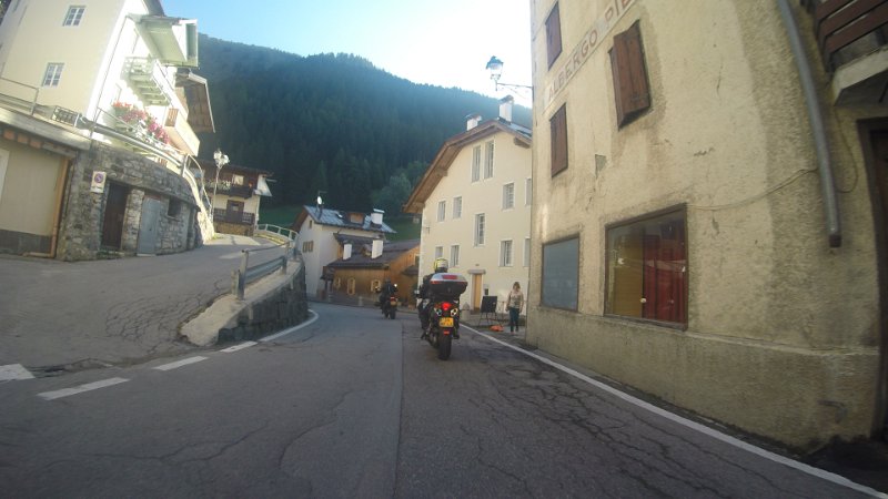 G0016863